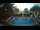 Webcam in Lignano Sabbiadoro, 8 km