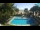 Webcam in Lignano Sabbiadoro, 8.2 km