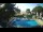 Webcam in Lignano Sabbiadoro, 0.8 km