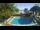 Webcam in Lignano Sabbiadoro, 5.5 km