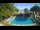 Webcam in Lignano Sabbiadoro, 19.4 km