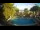 Webcam in Lignano Sabbiadoro, 10 km