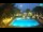 Webcam in Lignano Sabbiadoro, 8 km