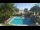 Webcam in Lignano Sabbiadoro, 3.5 mi away