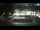 Webcam in Lignano Sabbiadoro, 8.2 km
