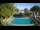 Webcam in Lignano Sabbiadoro, 1.4 km