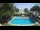 Webcam in Lignano Sabbiadoro, 20 km