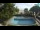 Webcam in Lignano Sabbiadoro, 3.2 mi away