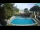 Webcam in Lignano Sabbiadoro, 3.2 mi away