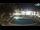 Webcam in Lignano Sabbiadoro, 10.4 km