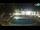 Webcam in Lignano Sabbiadoro, 4 mi away