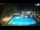 Webcam in Lignano Sabbiadoro, 7.8 mi away