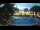 Webcam in Lignano Sabbiadoro, 3.4 mi away