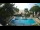 Webcam in Lignano Sabbiadoro, 8.3 km