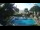 Webcam in Lignano Sabbiadoro, 9.4 km