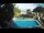 Webcam in Lignano Sabbiadoro, 20 km entfernt