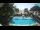Webcam in Lignano Sabbiadoro, 8.3 km