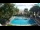 Webcam in Lignano Sabbiadoro, 8 km