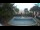 Webcam in Lignano Sabbiadoro, 3.4 mi away
