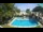 Webcam in Lignano Sabbiadoro, 0.8 km