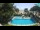 Webcam in Lignano Sabbiadoro, 8.7 km