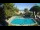 Webcam in Lignano Sabbiadoro, 3.2 mi away