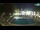 Webcam in Lignano Sabbiadoro, 9 km
