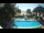 Webcam in Lignano Sabbiadoro, 3.4 mi away