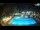 Webcam in Lignano Sabbiadoro, 9 km