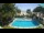 Webcam in Lignano Sabbiadoro, 9.1 km