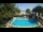 Webcam in Lignano Sabbiadoro, 20.7 km entfernt