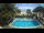 Webcam in Lignano Sabbiadoro, 3.5 mi away