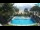 Webcam in Lignano Sabbiadoro, 3.5 mi away