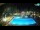 Webcam in Lignano Sabbiadoro, 8.7 km