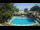 Webcam in Lignano Sabbiadoro, 2.7 km
