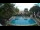 Webcam in Lignano Sabbiadoro, 3 km
