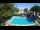 Webcam in Lignano Sabbiadoro, 8.7 km