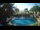 Webcam in Lignano Sabbiadoro, 9 km
