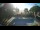 Webcam in Lignano Sabbiadoro, 1.2 mi away
