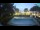Webcam in Lignano Sabbiadoro, 3.2 mi away