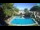 Webcam in Lignano Sabbiadoro, 19.8 km entfernt
