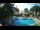 Webcam in Lignano Sabbiadoro, 8.2 km
