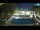 Webcam in Lignano Sabbiadoro, 8.2 km
