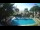 Webcam in Lignano Sabbiadoro, 9.1 km