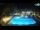 Webcam in Lignano Sabbiadoro, 3.5 mi away