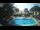 Webcam in Lignano Sabbiadoro, 20.7 km entfernt