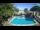 Webcam in Lignano Sabbiadoro, 3.5 mi away