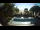 Webcam in Lignano Sabbiadoro, 3.4 mi away