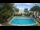 Webcam in Lignano Sabbiadoro, 3.5 mi away