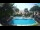 Webcam in Lignano Sabbiadoro, 8 mi away
